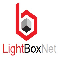 LIGHTBOXNET